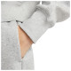 Nike Γυναικείο φούτερ Sportswear Phoenix Fleece